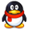 ��Զ�����ٷ�QQ